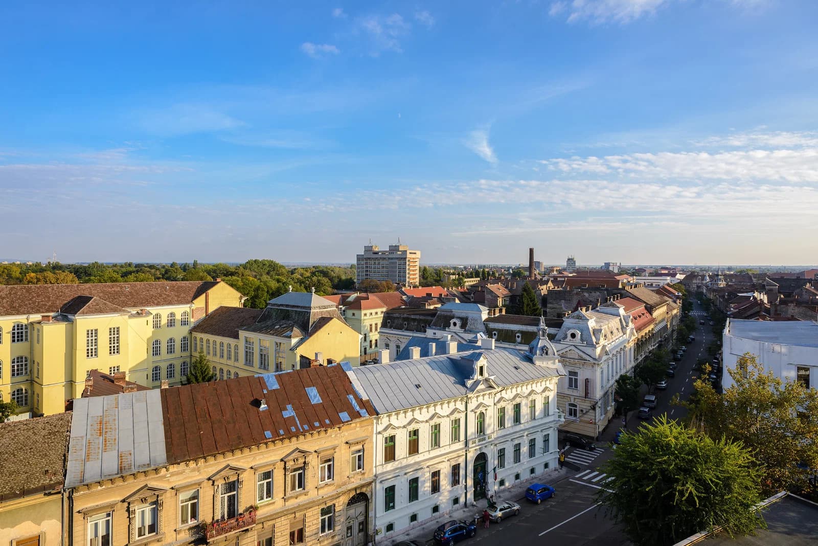 Arad