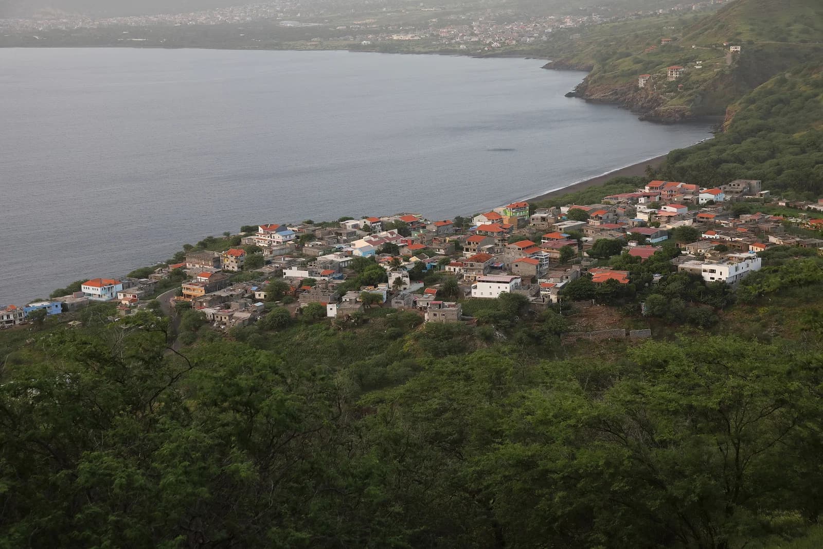 Ribeira da Prata