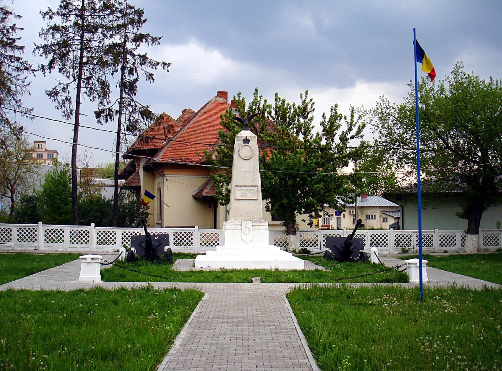 Chitila