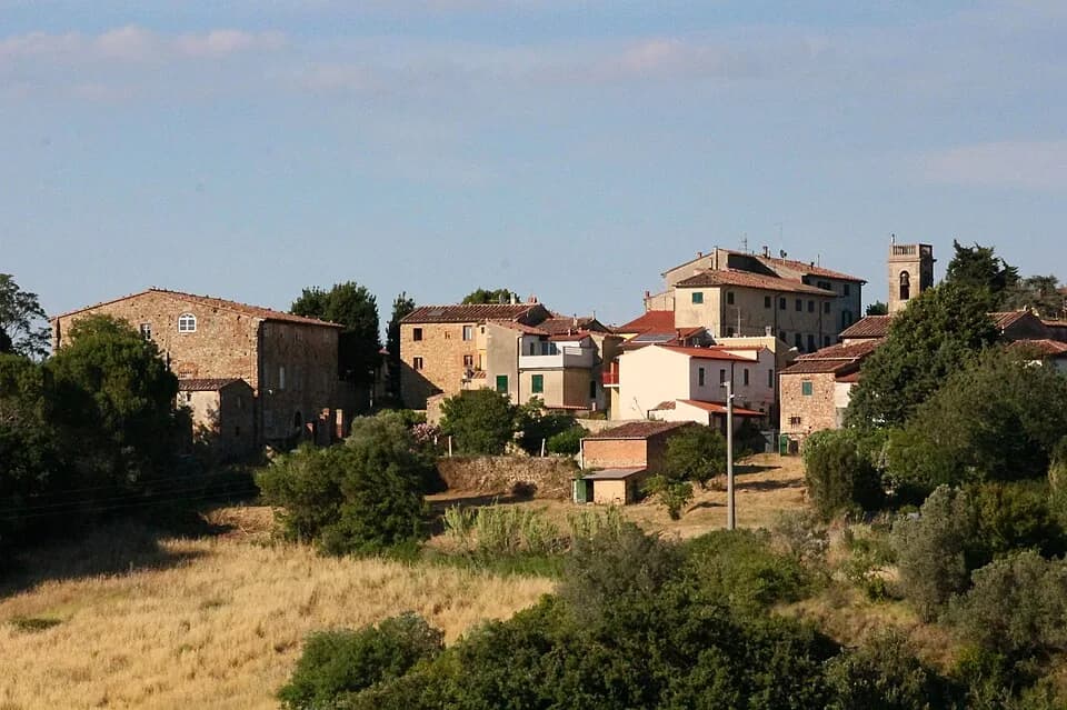 Sant'Ermo