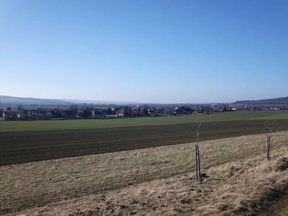 Heißum