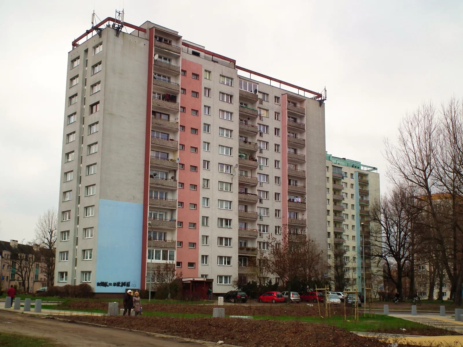 Zdroje