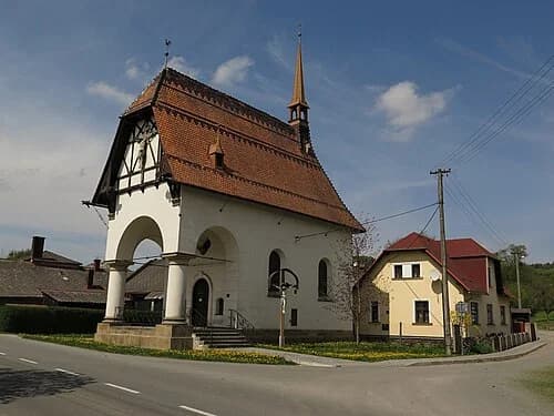 Pískov