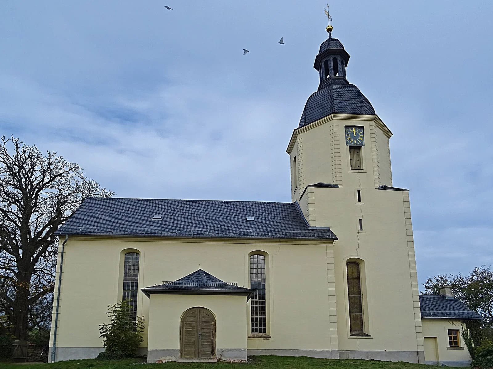 Kopitzsch