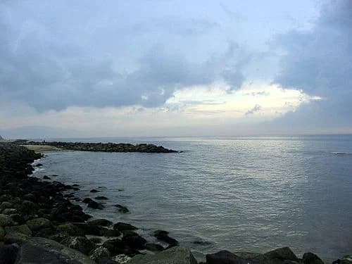 Nordsee