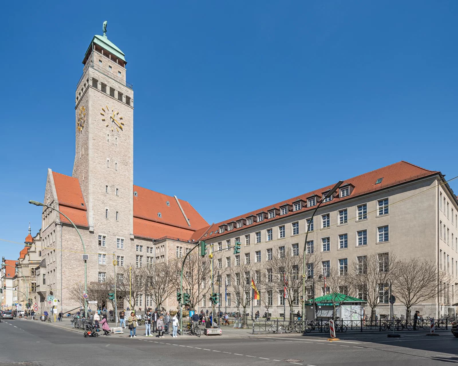 Neukölln