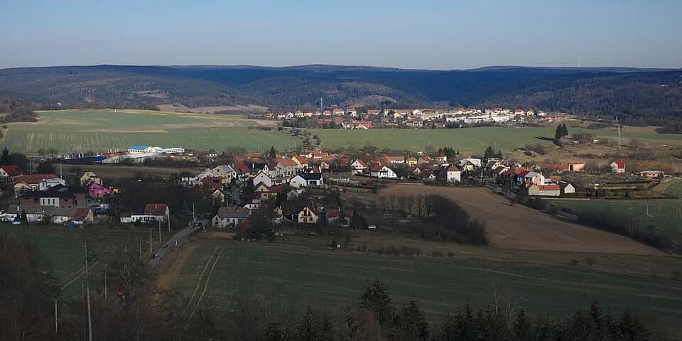 Vavřinec