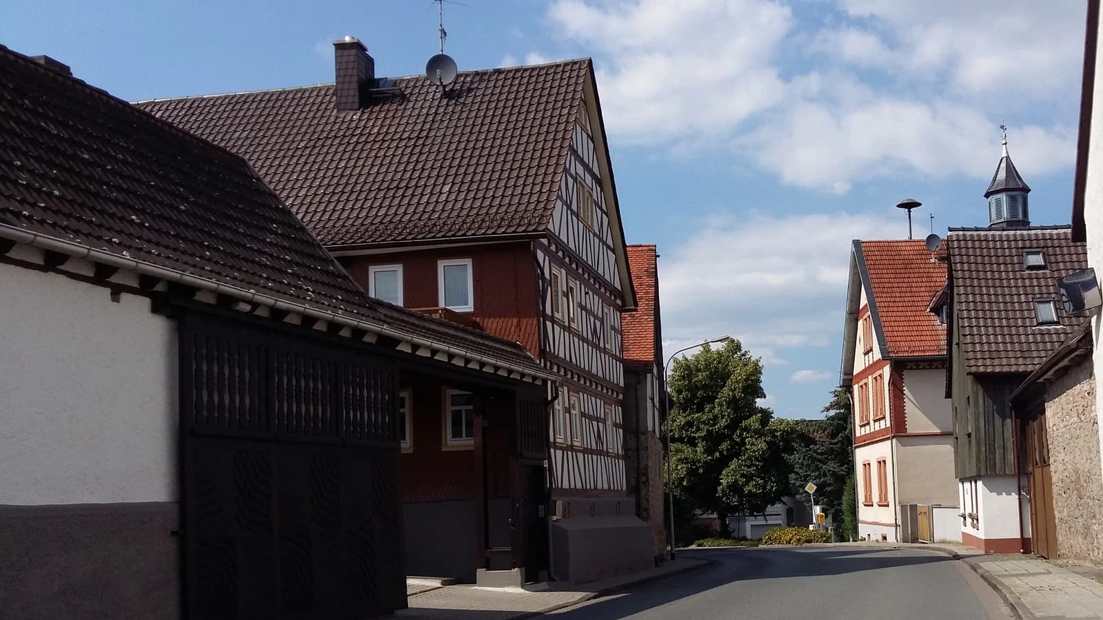 Ober-Modau