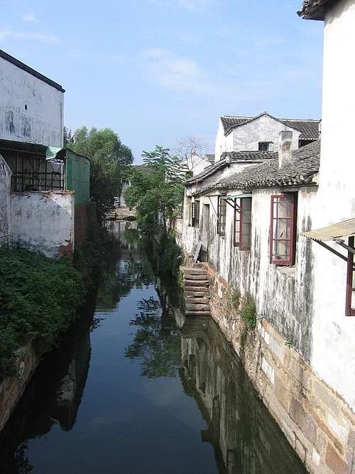 Jiangsu