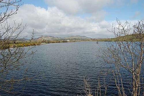 Ballylough