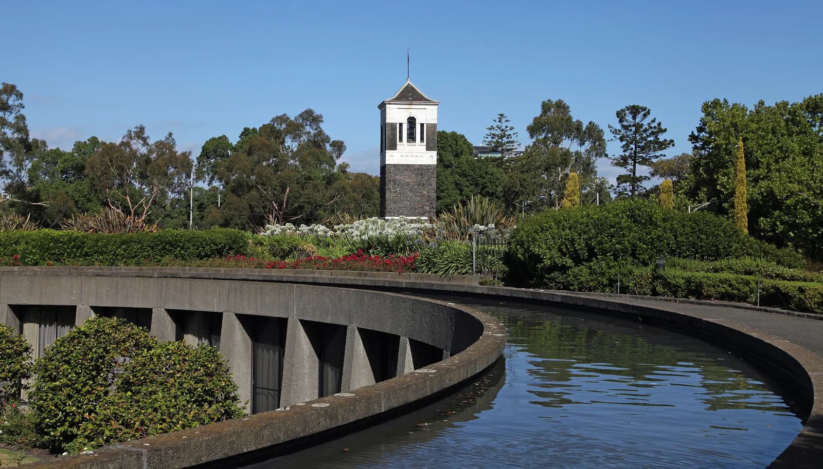 St Patrick's College SJ