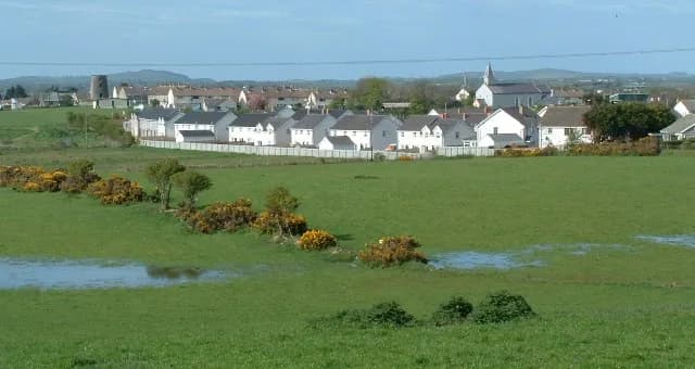 Killough