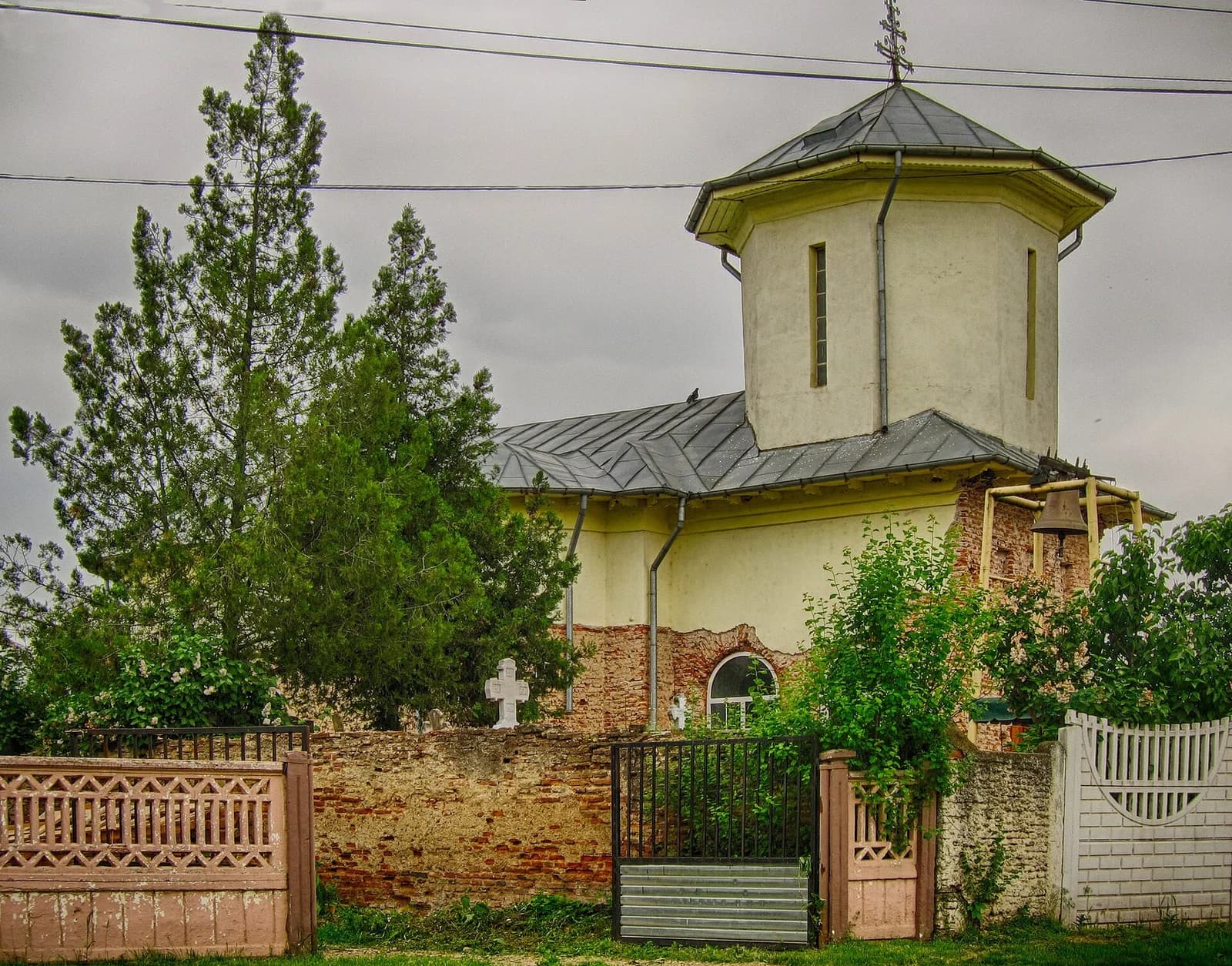 Petrăchioaia