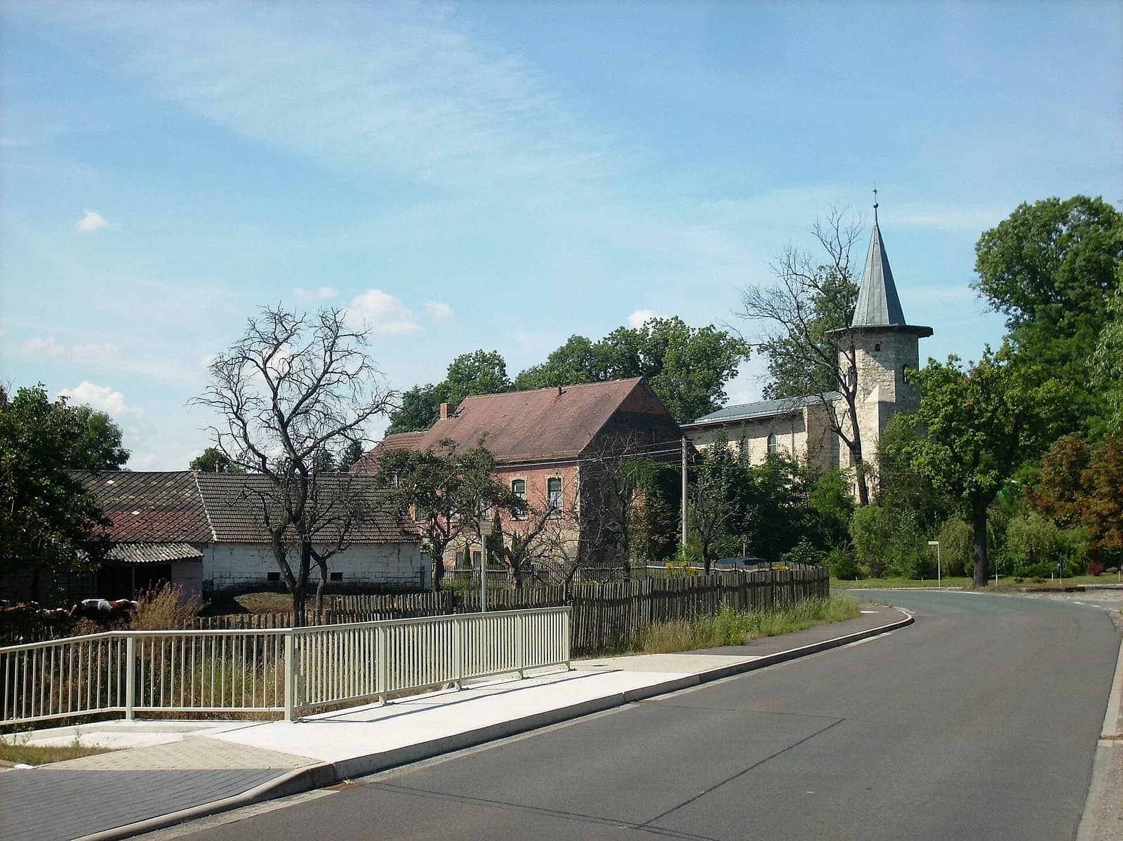 Wählitz