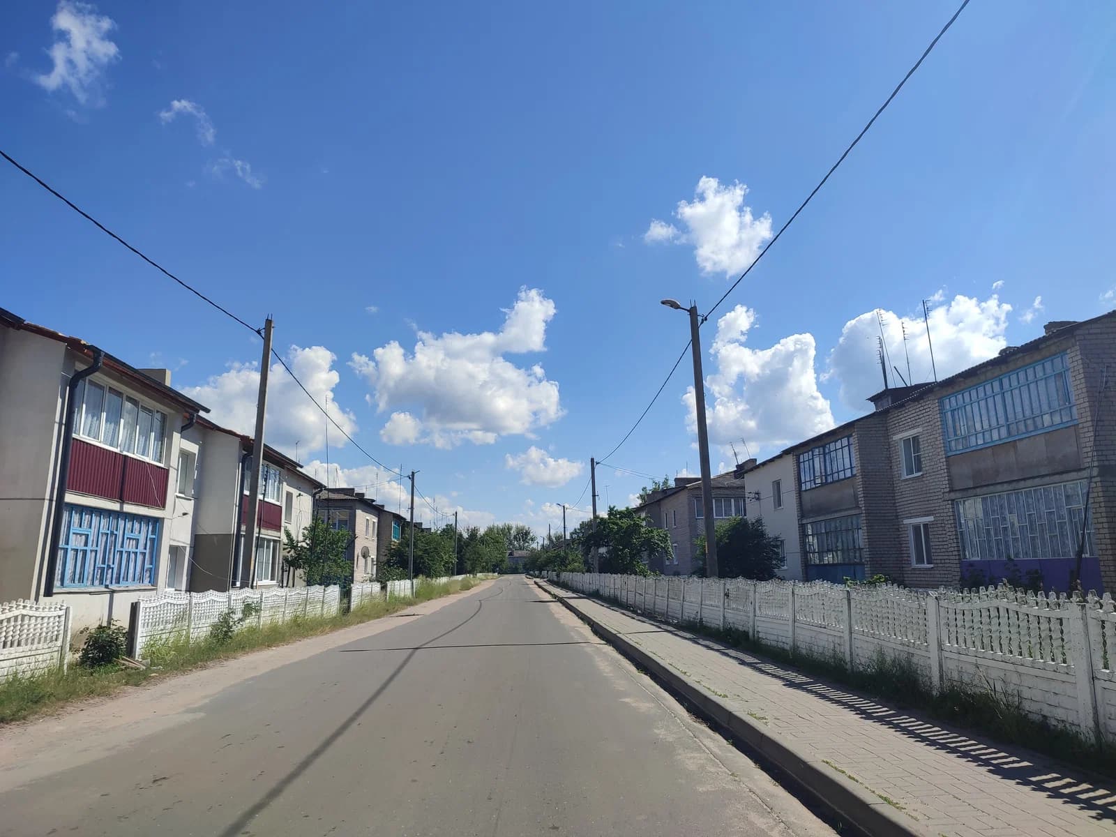 Zaastraviečča
