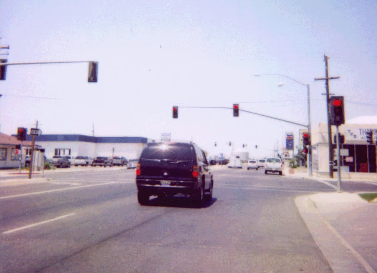 Firebaugh