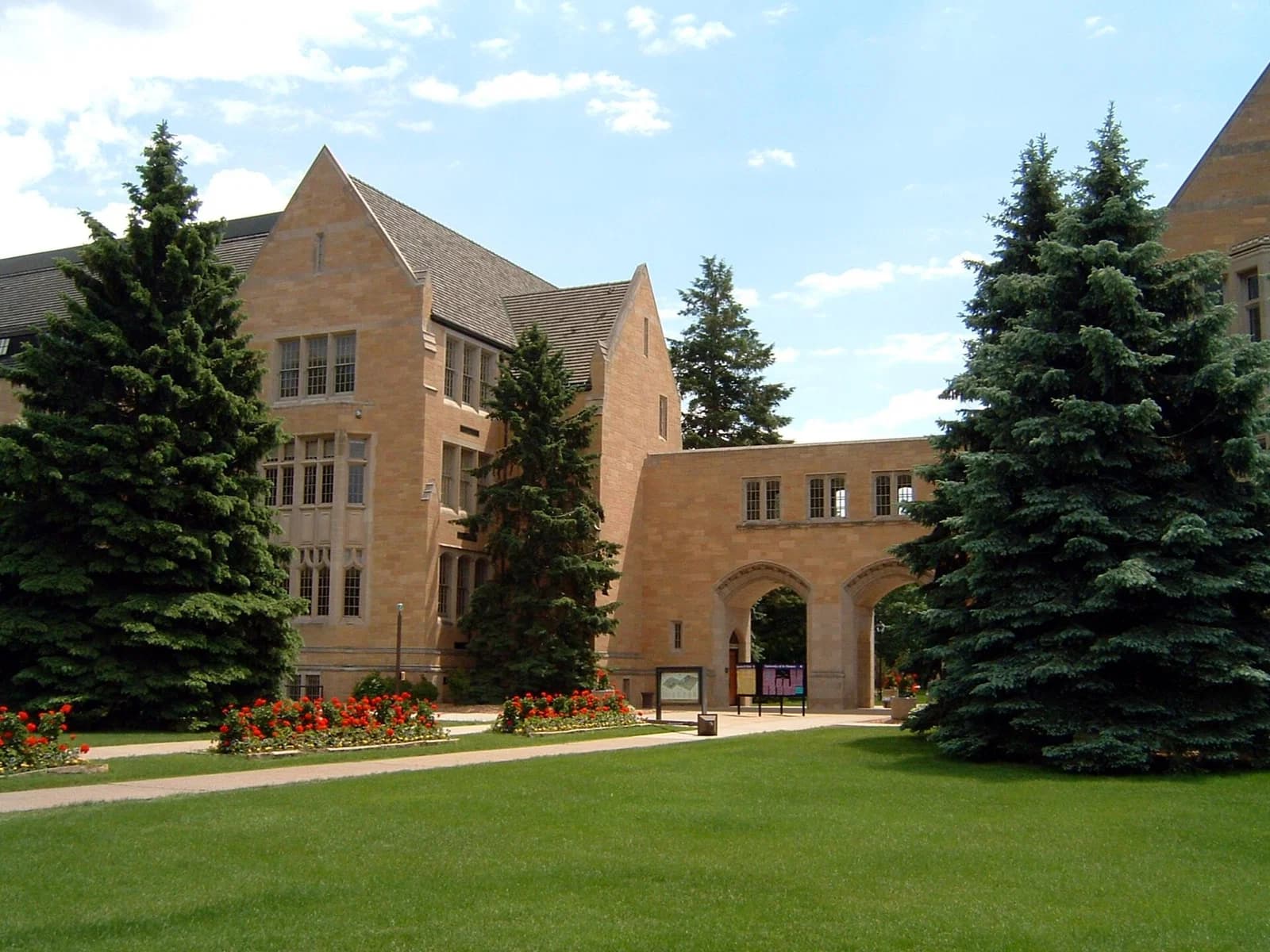 Union Park