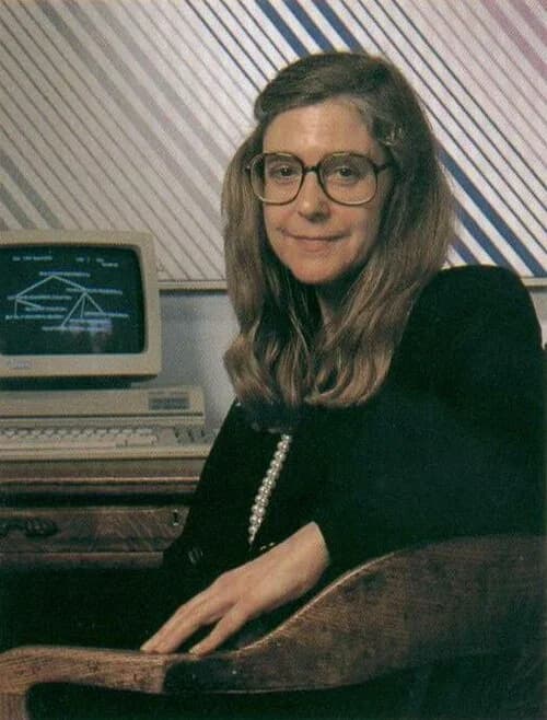Softwareingenieur