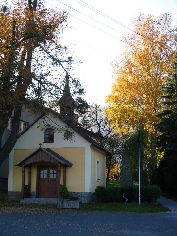 Pstruží