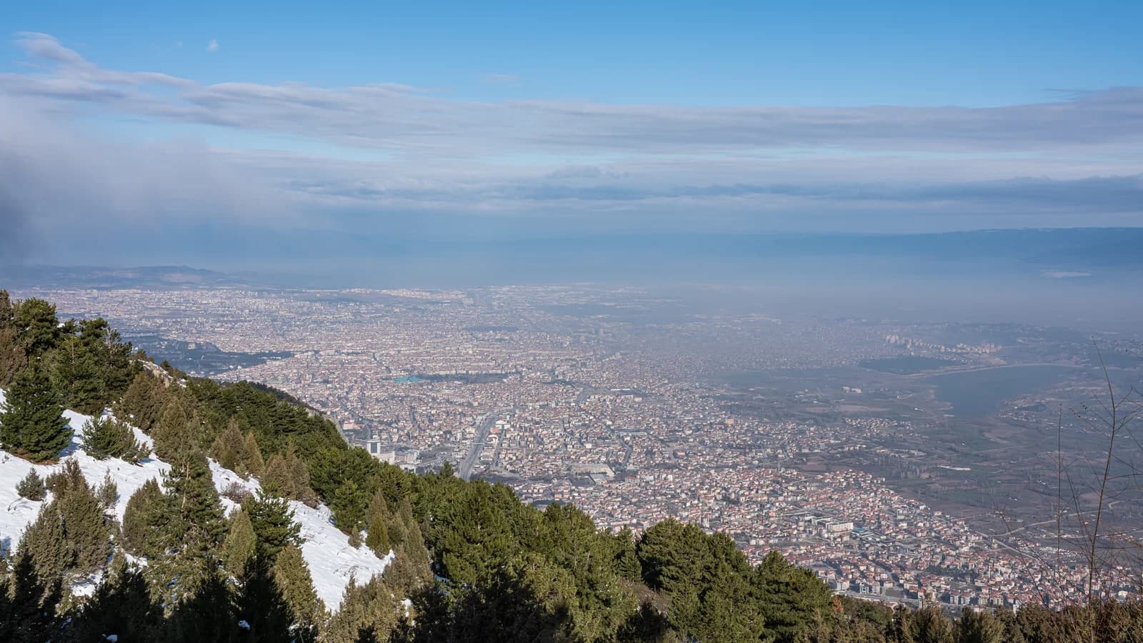 Denizli