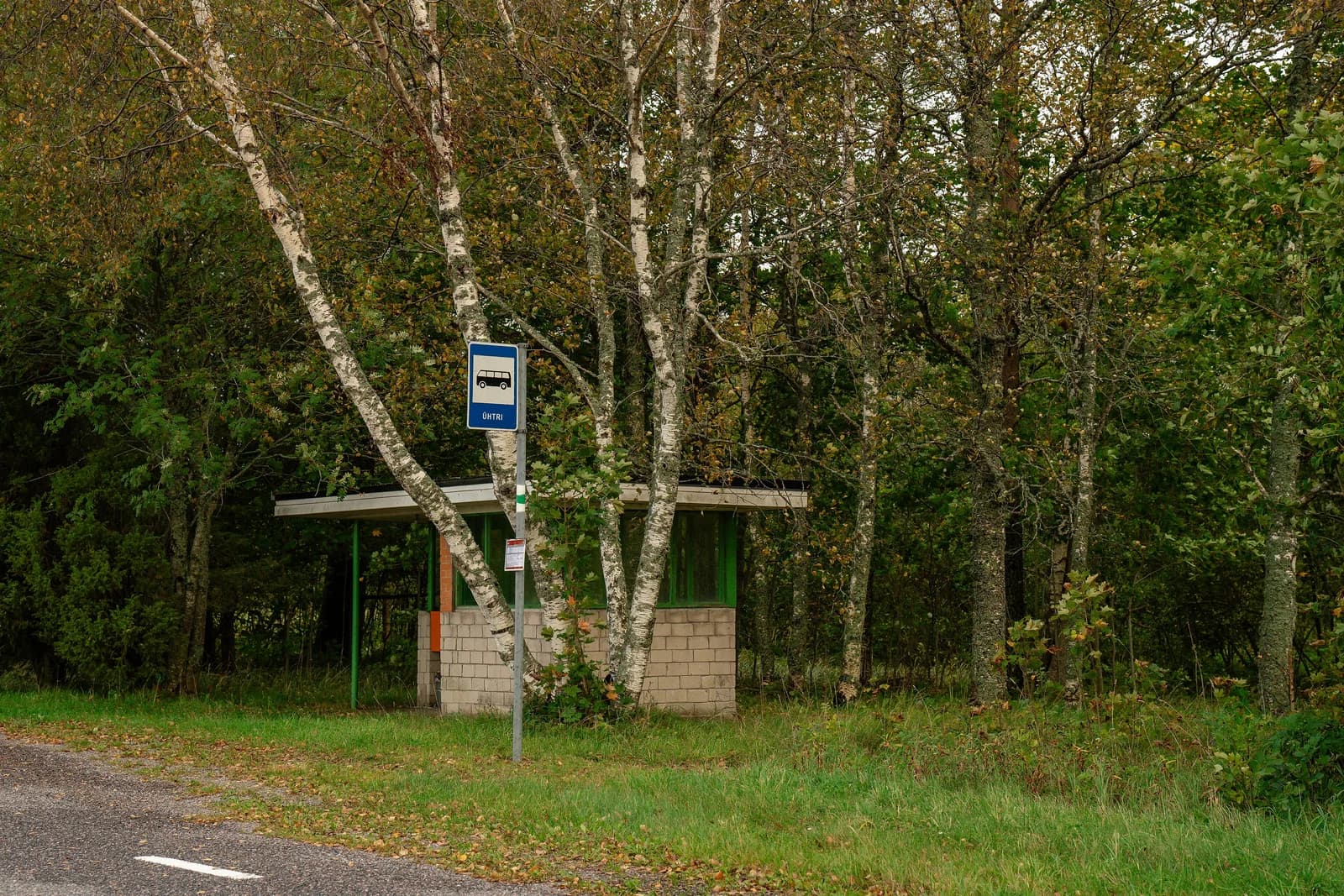 Ühtri