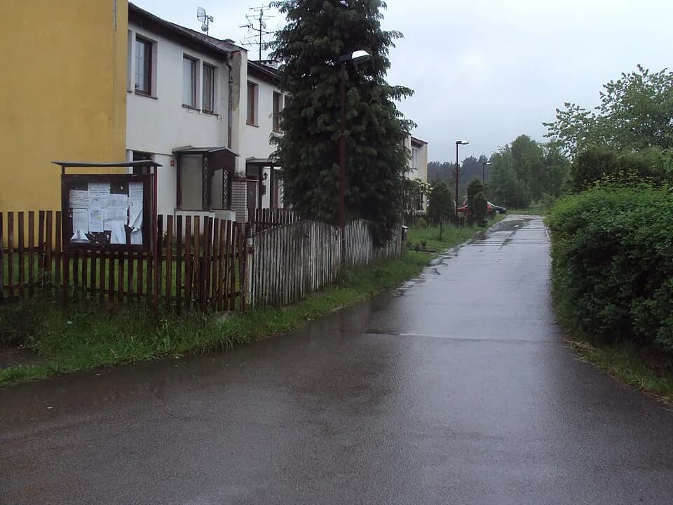 Hvězdov