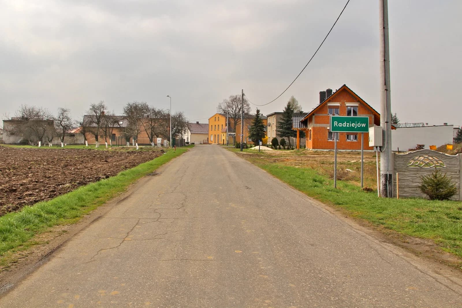 Juliusburg (Reinschdorf)