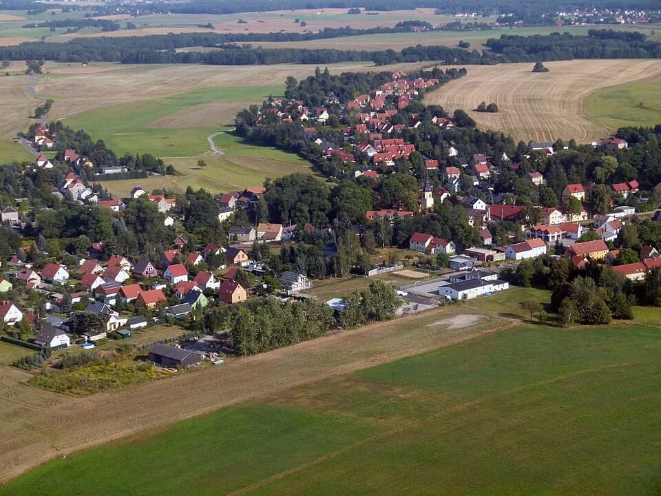 Lausa
