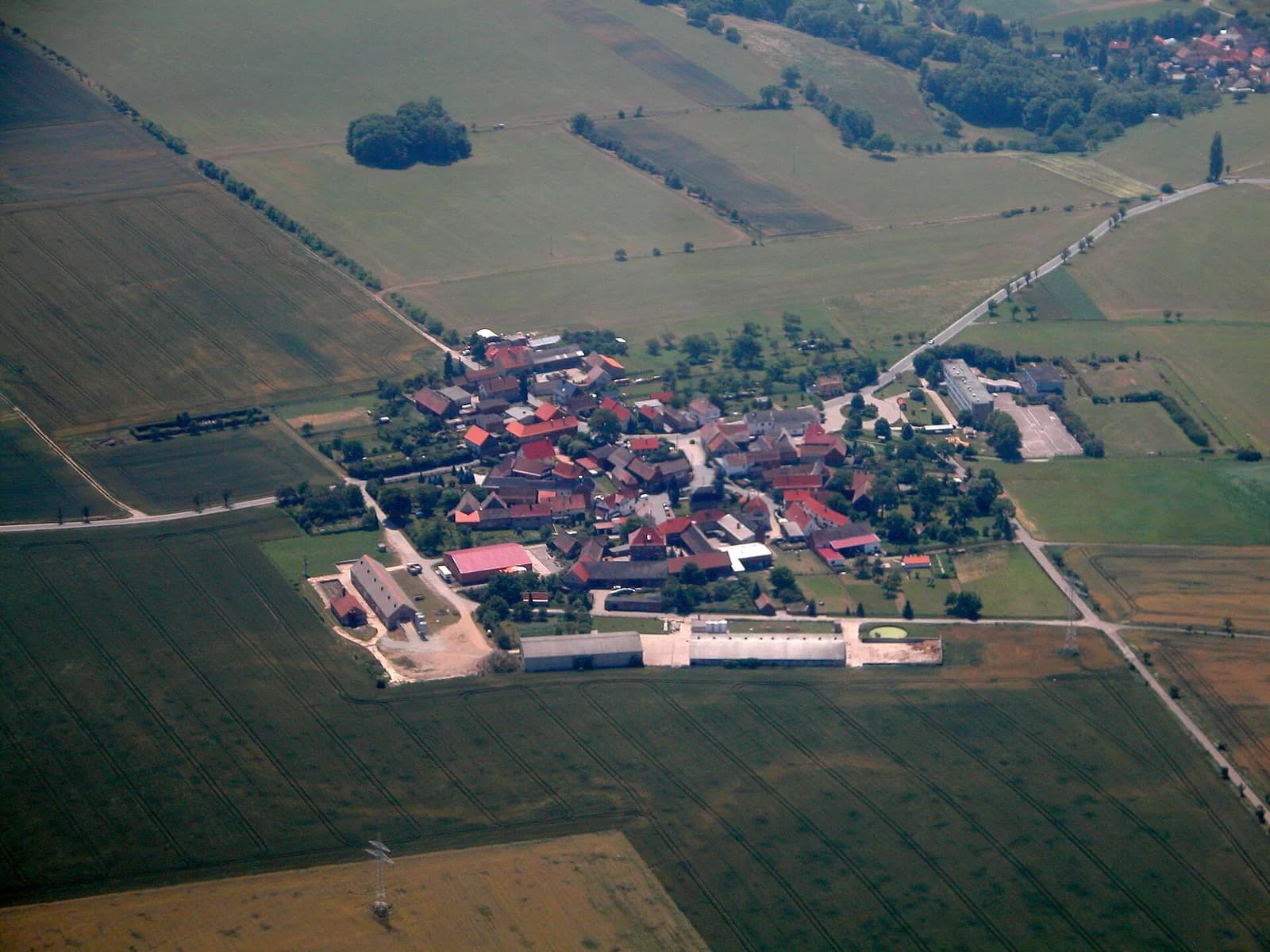 Stiebritz