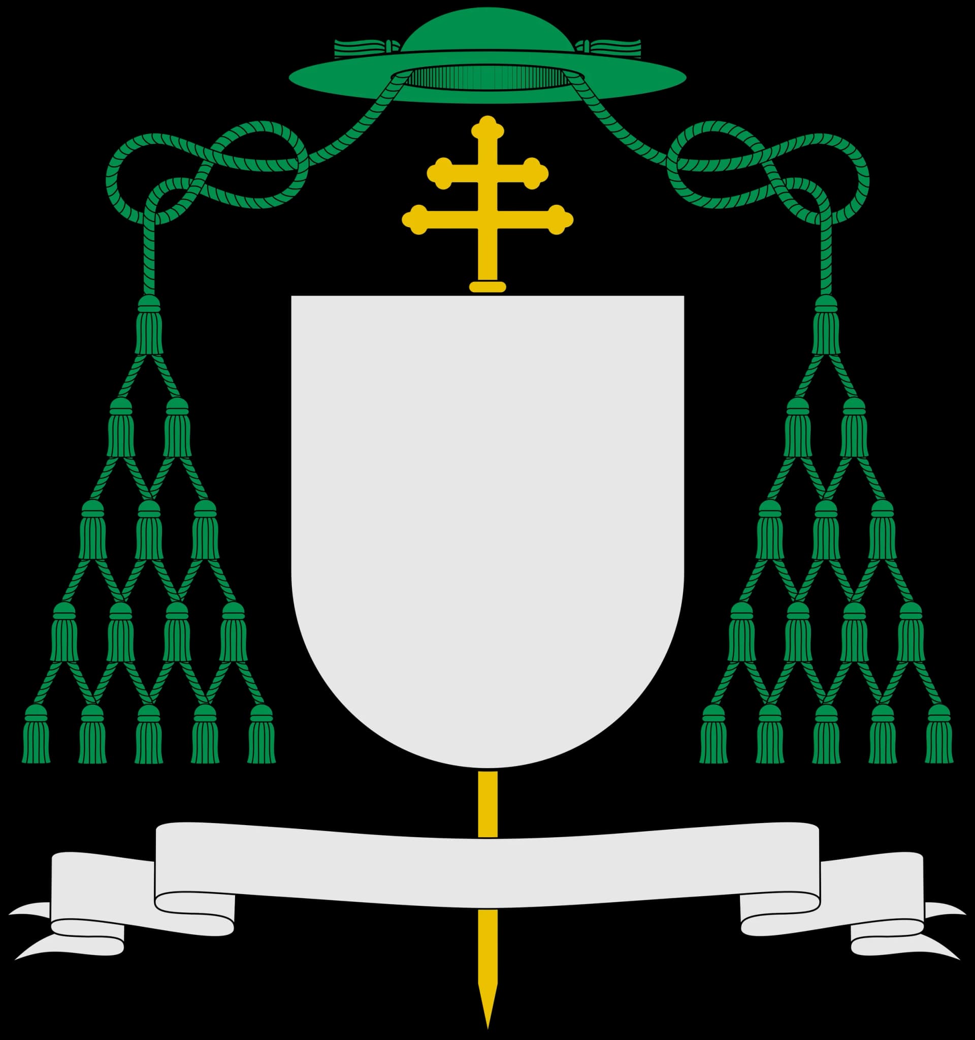 patriarch
