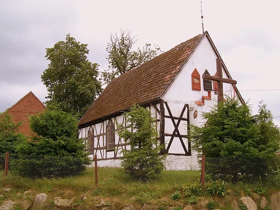 Pomianowo