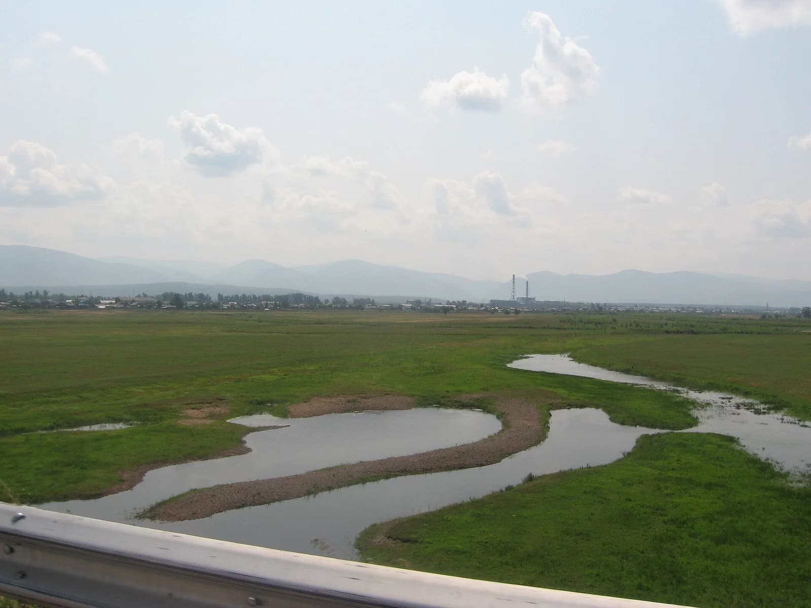 Kabansk