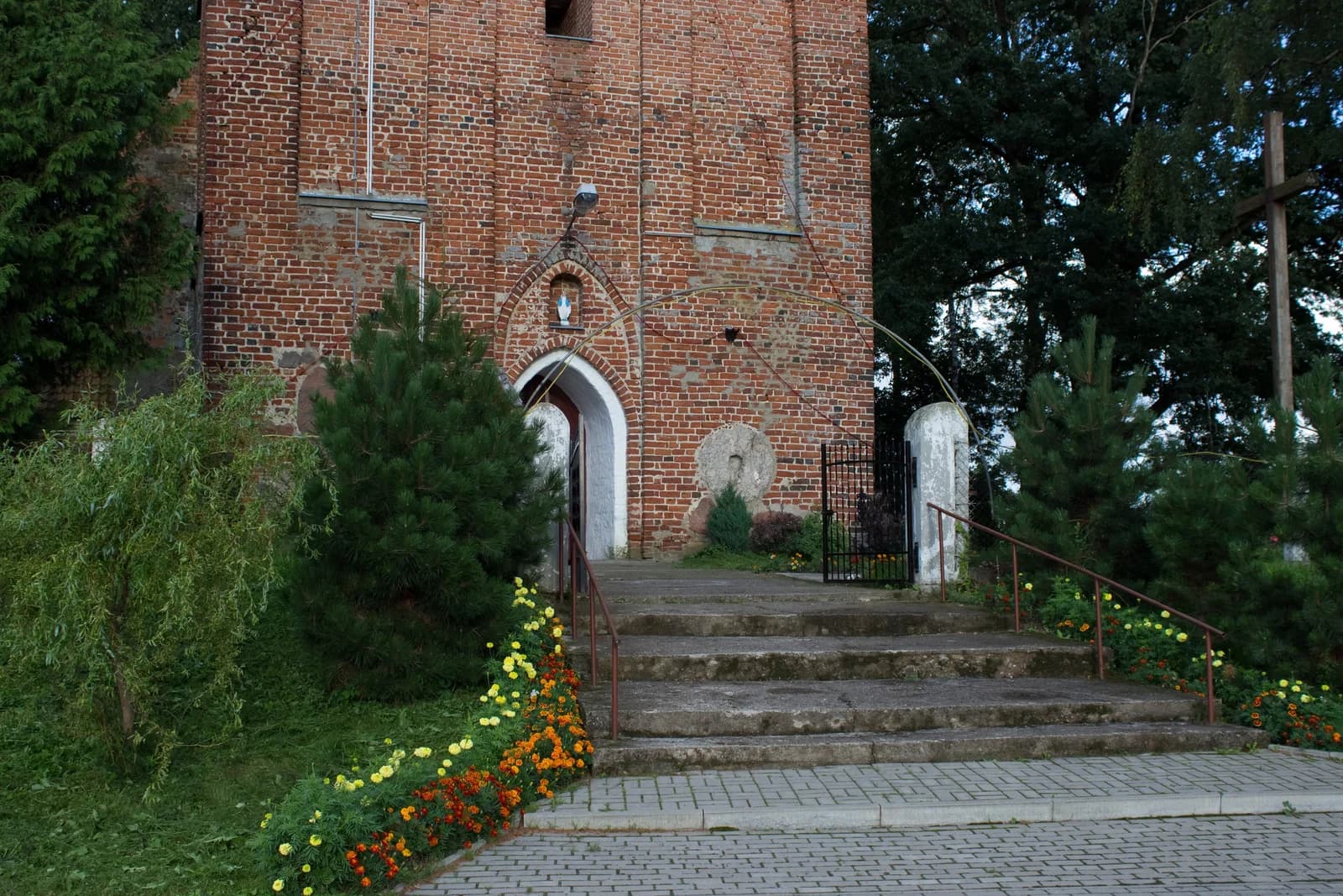 Kraskowo