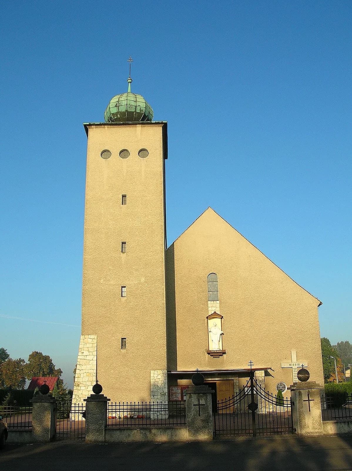 Kadłub