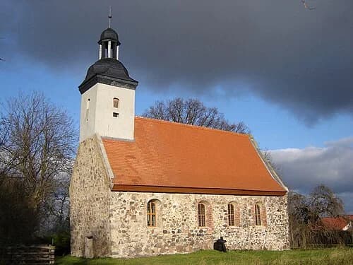 Kalitz