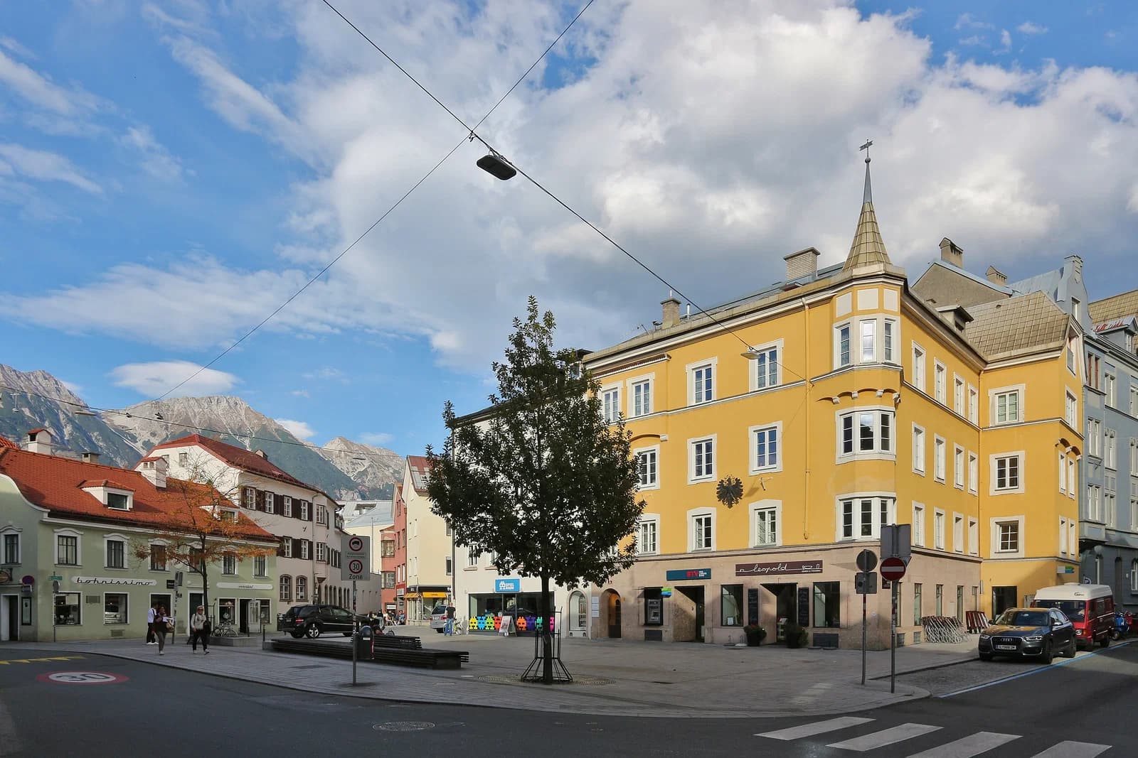 Wilten