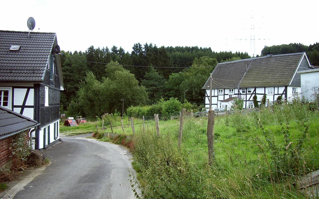 Kalkkuhl