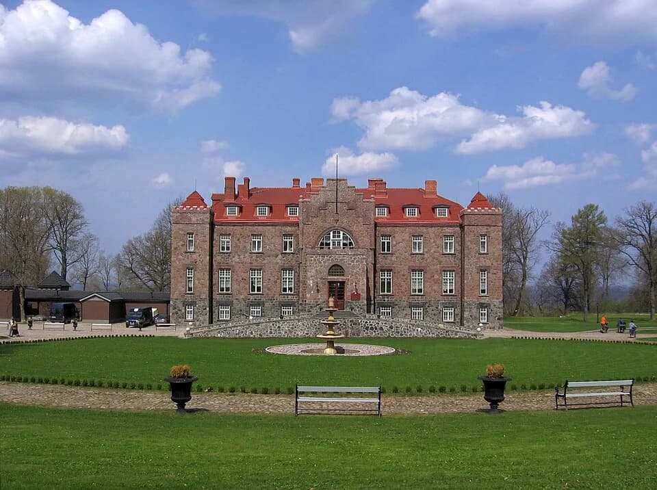Kalvi