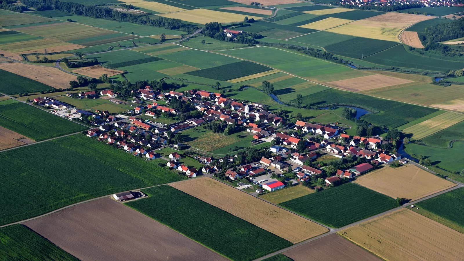 Rudelstetten