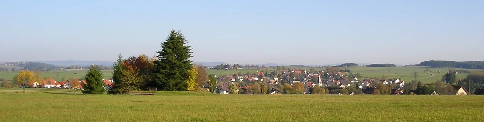 Rötenbach