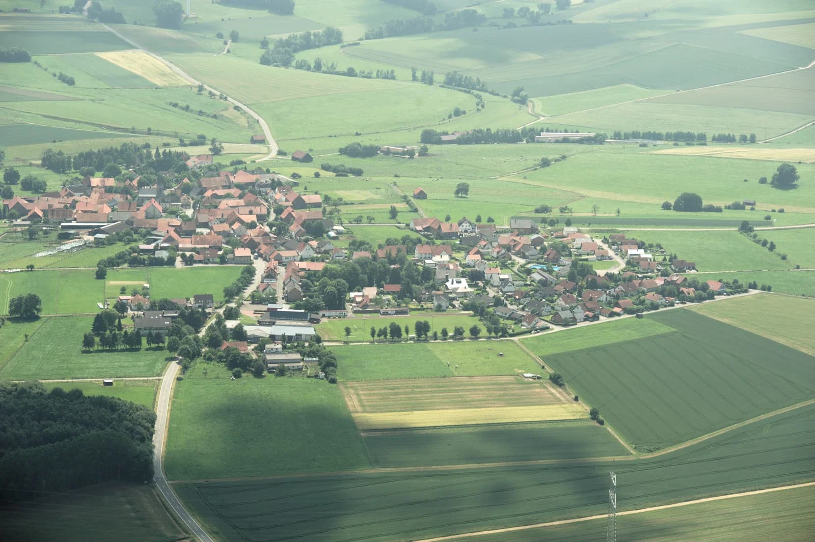 Vasbeck