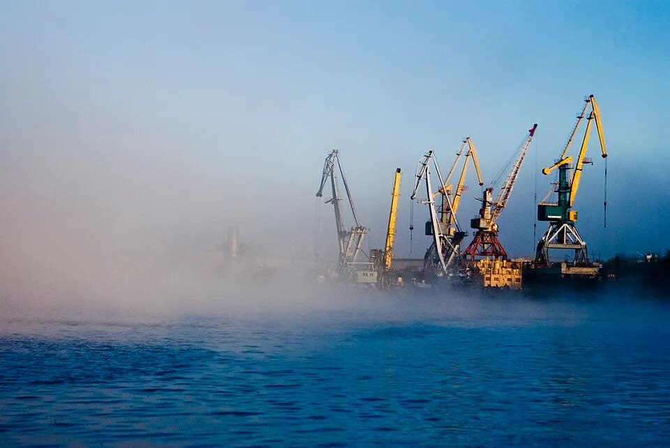 Neftejugansk