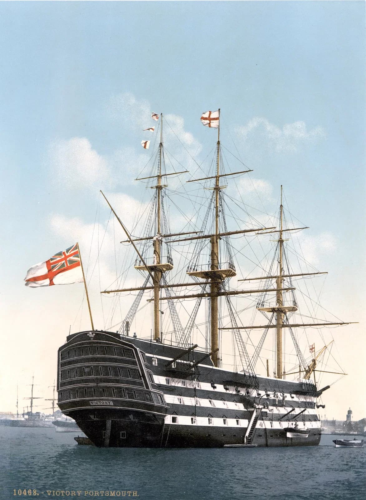 Royal Navy