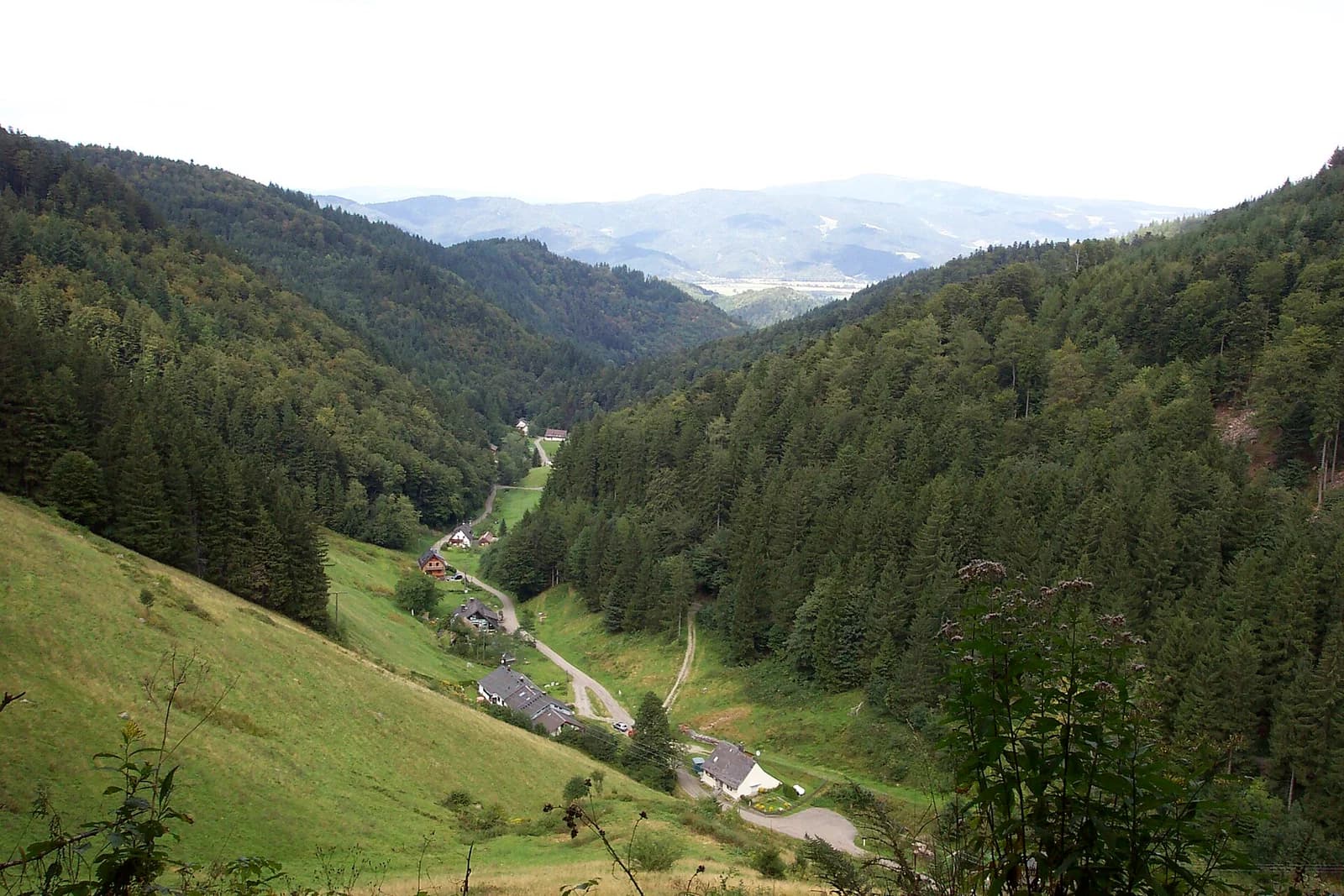 Kappel