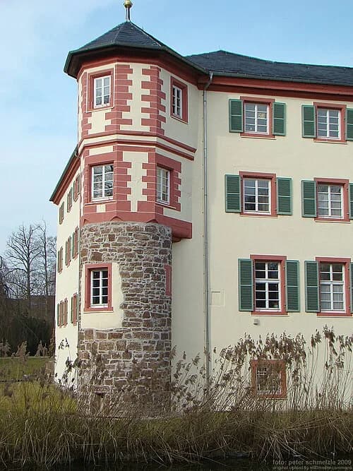 Eichtersheim