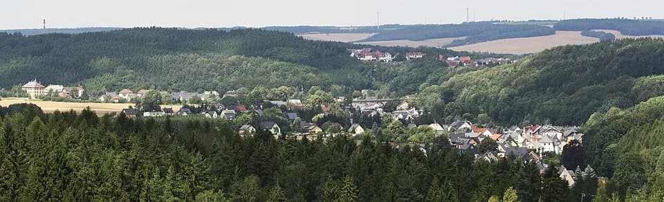 Rödlitz