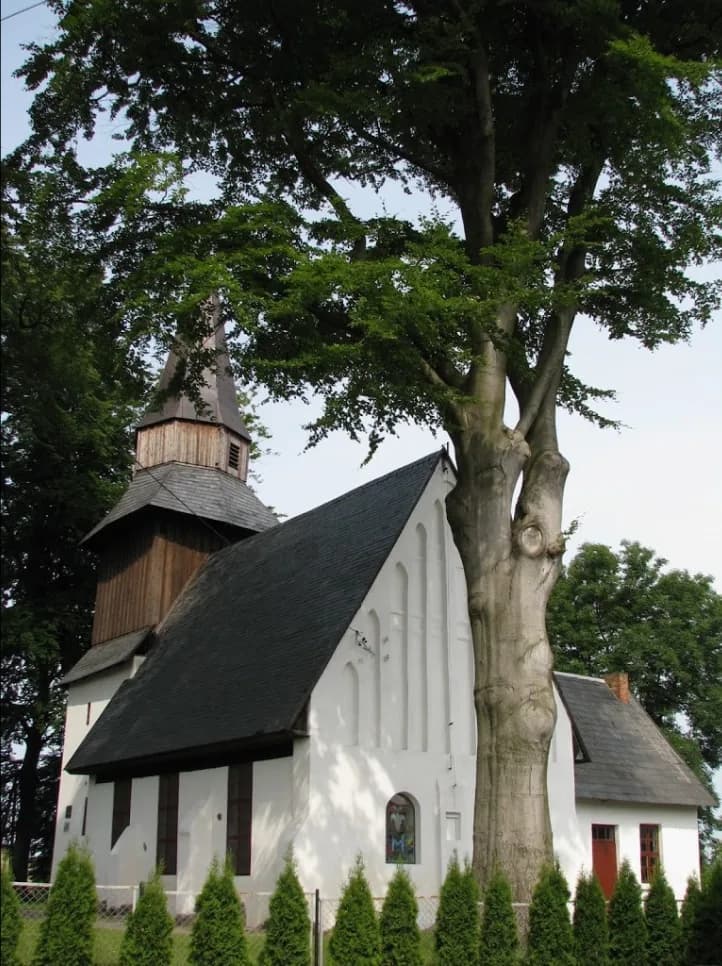 Karwice