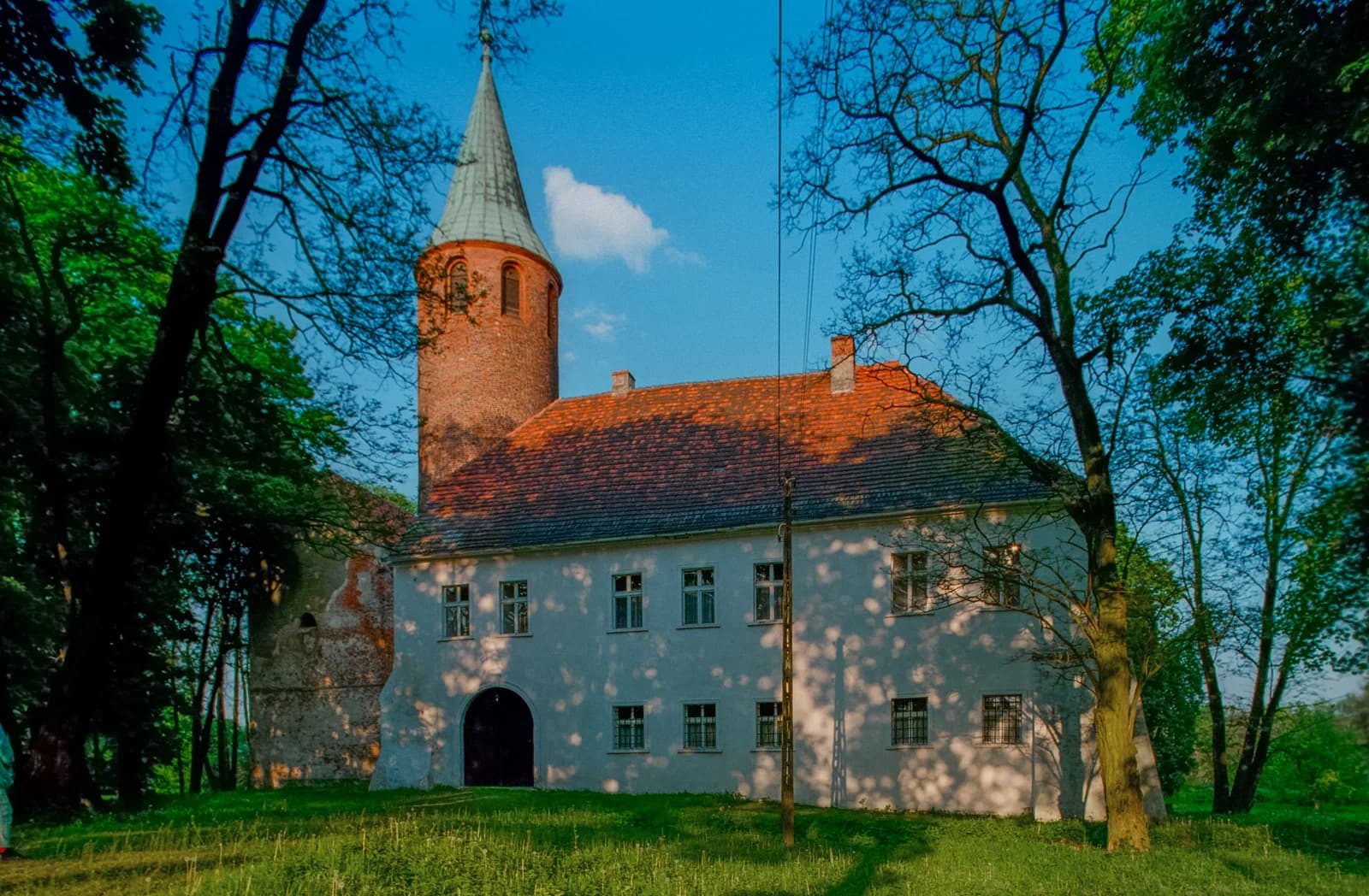 Karłowice (Popielów)