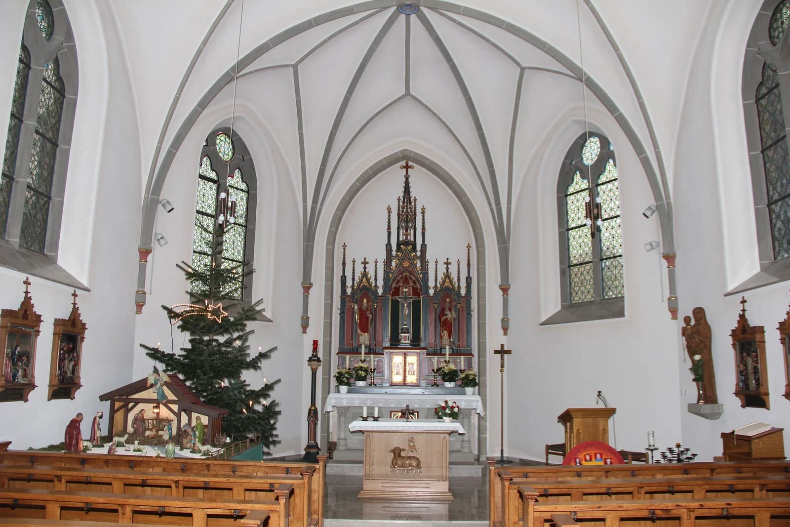Kneblinghausen