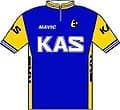 Kas